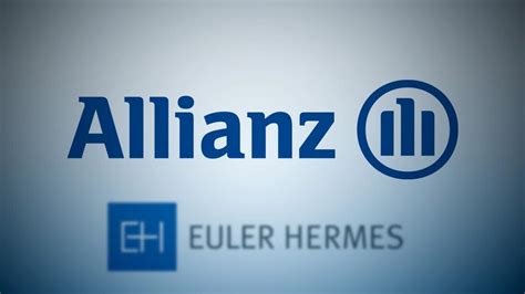 voorbraak euler hermes|euler hermes allianz.